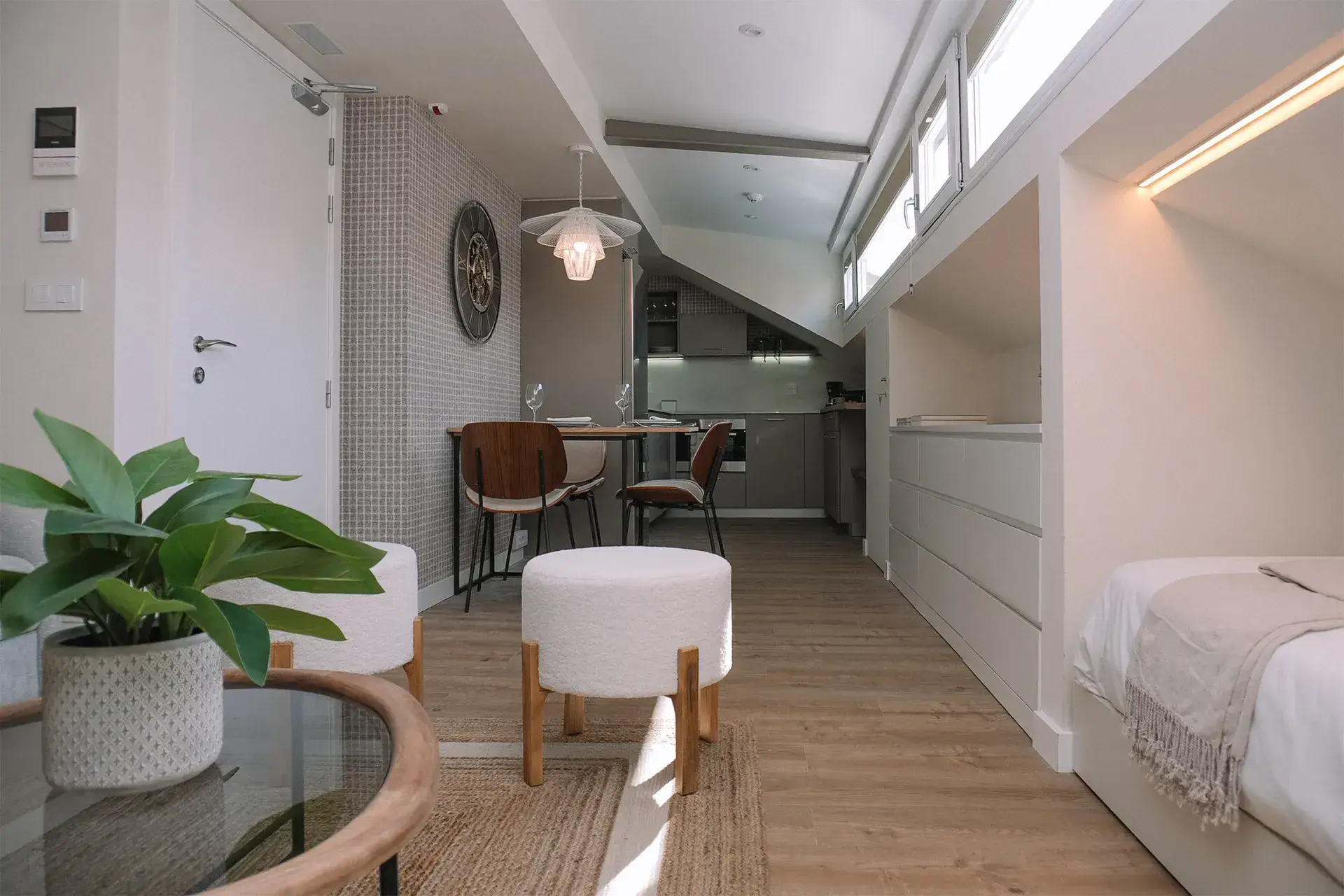 Casa Picota Contract (1)