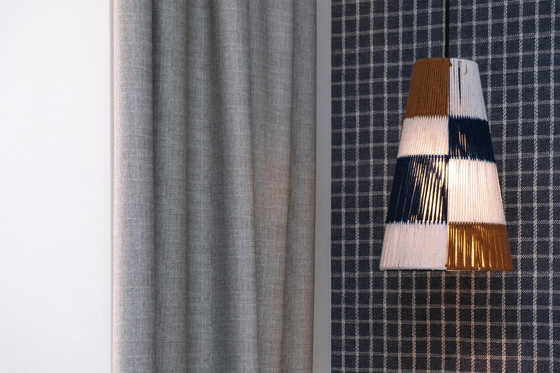 Casa Picota Contract (10)