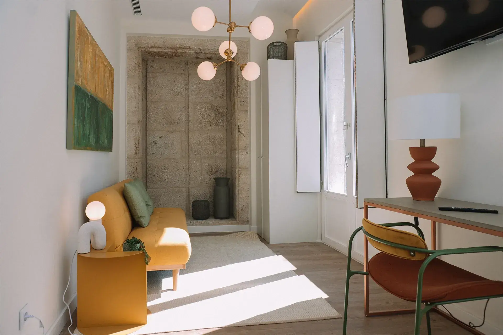 Casa Picota Contract (11)