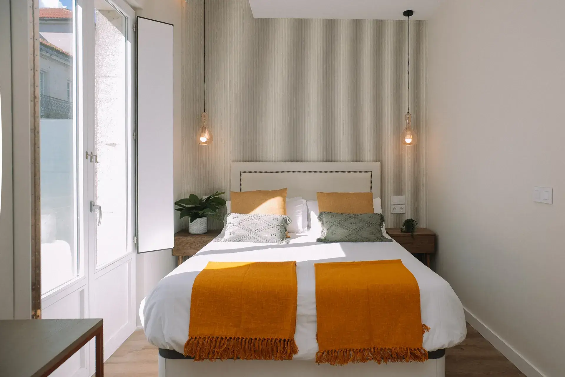 Casa Picota Contract (12)