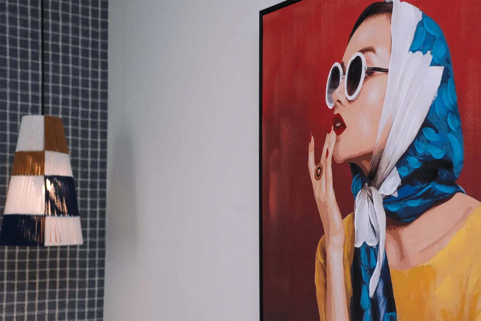 Casa Picota Contract (13)