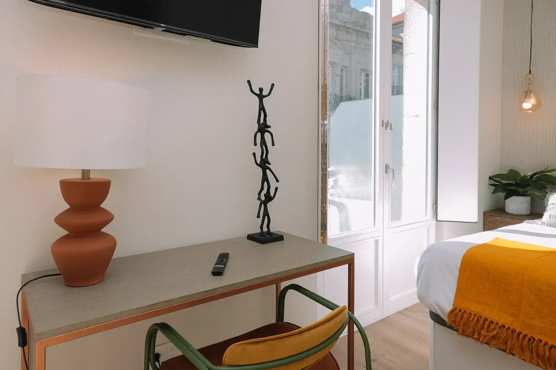 Casa Picota Contract (14)