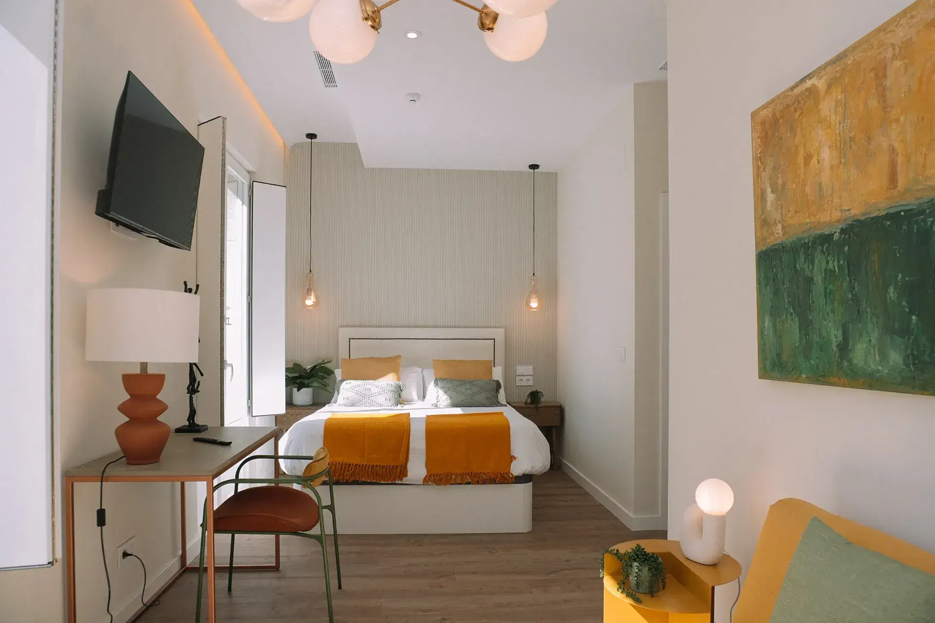 Casa Picota Contract (15)