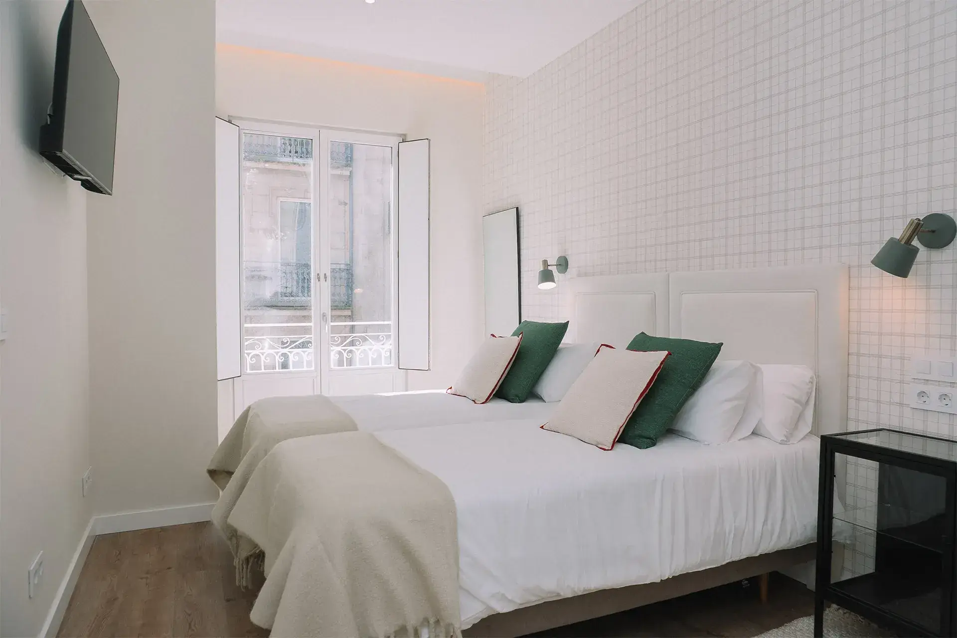 Casa Picota Contract (16)