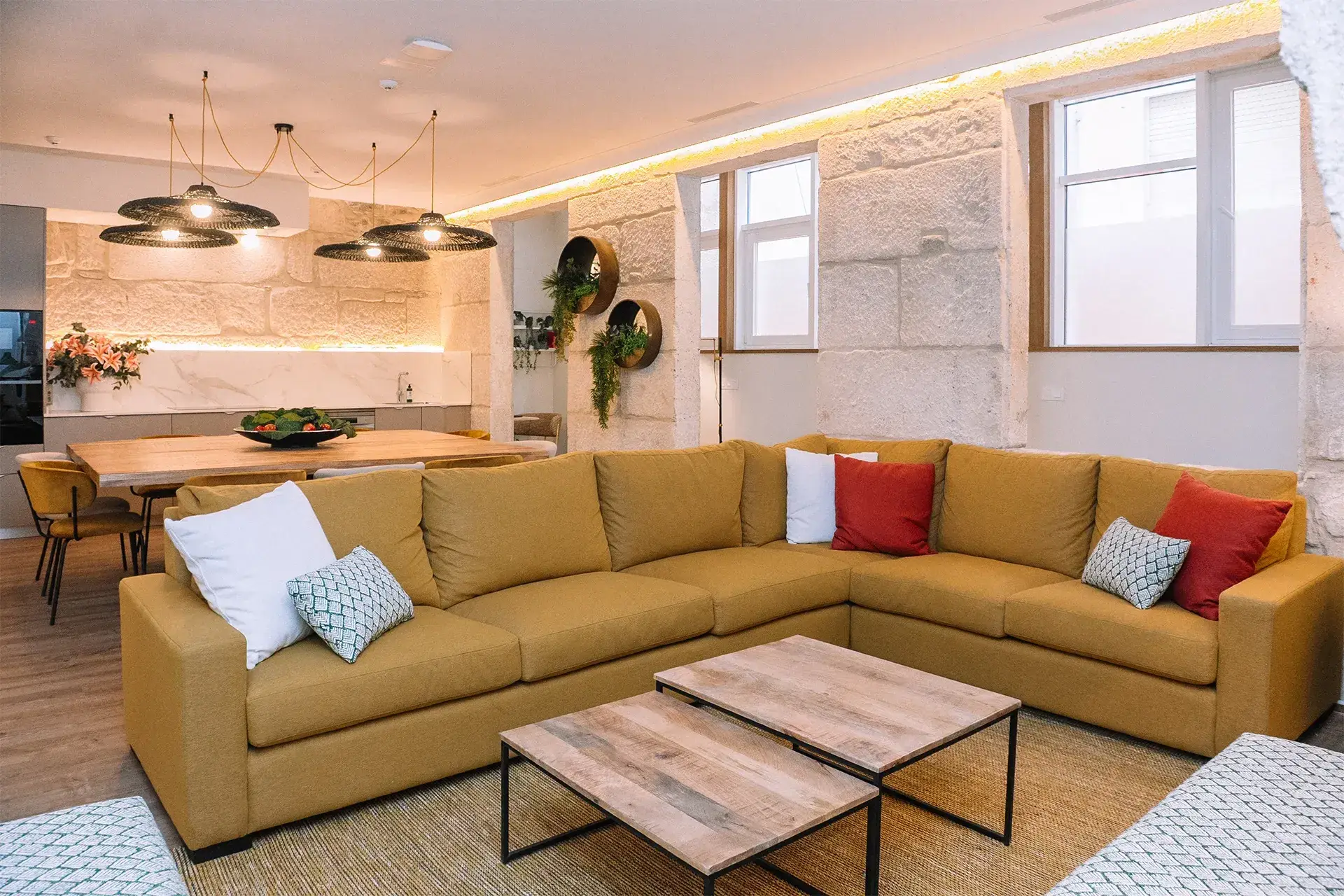 Casa Picota Contract (18)