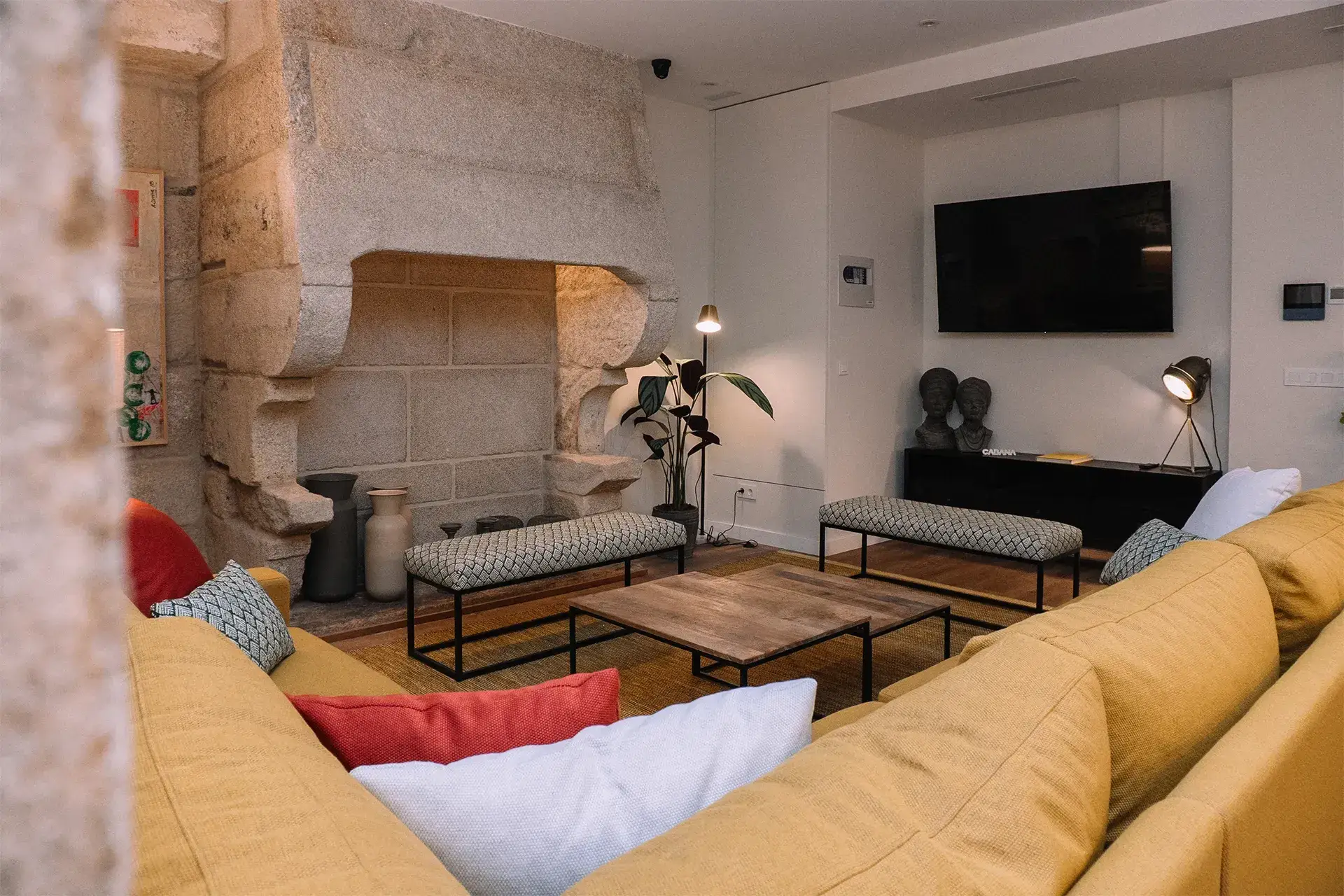 Casa Picota Contract (19)