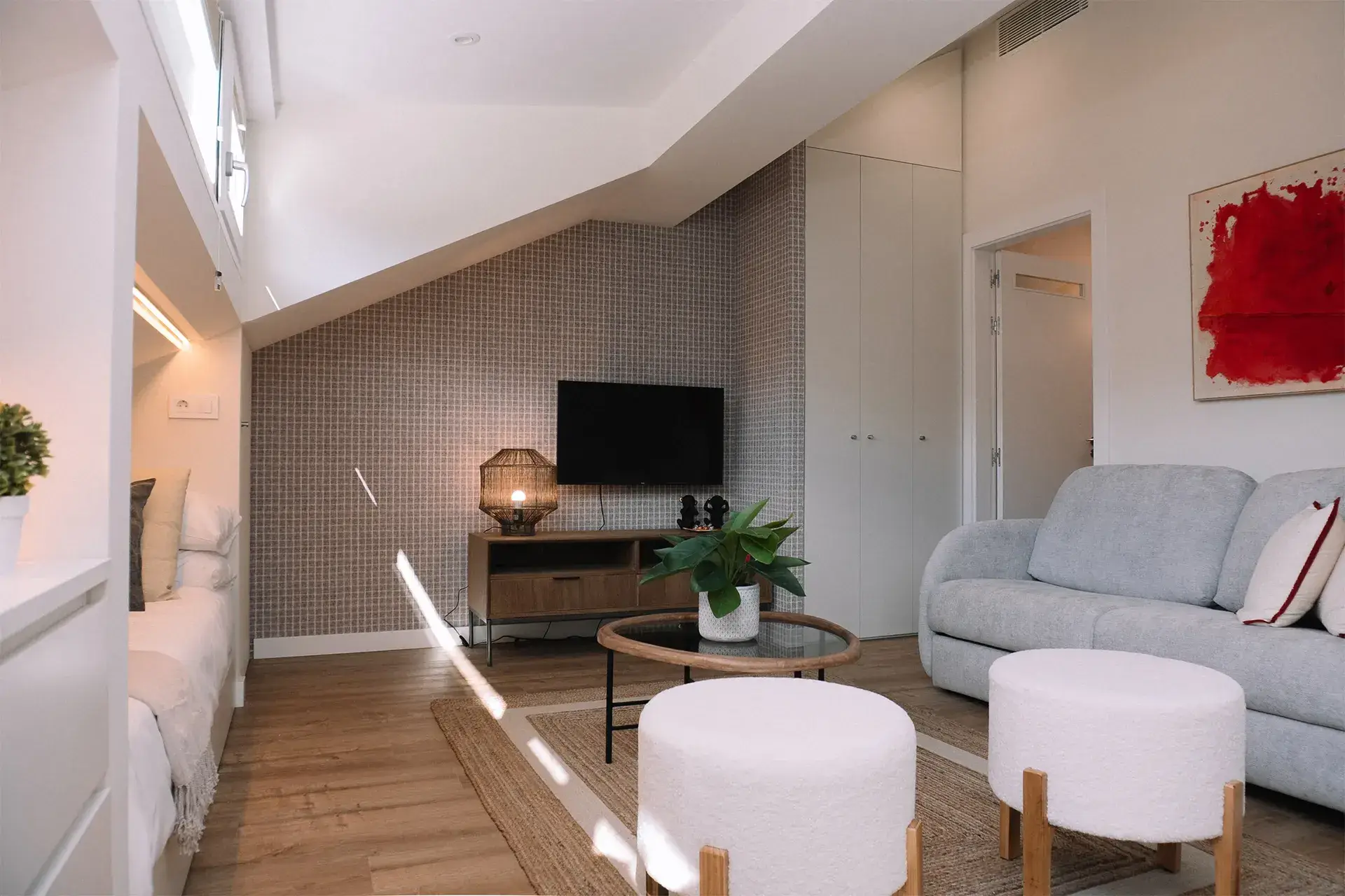 Casa Picota Contract (2)