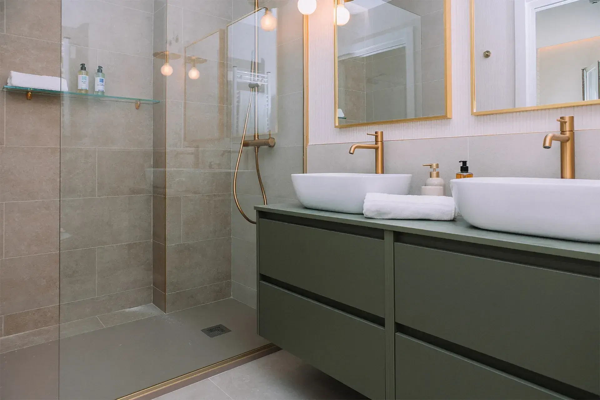 Casa Picota Contract (20)