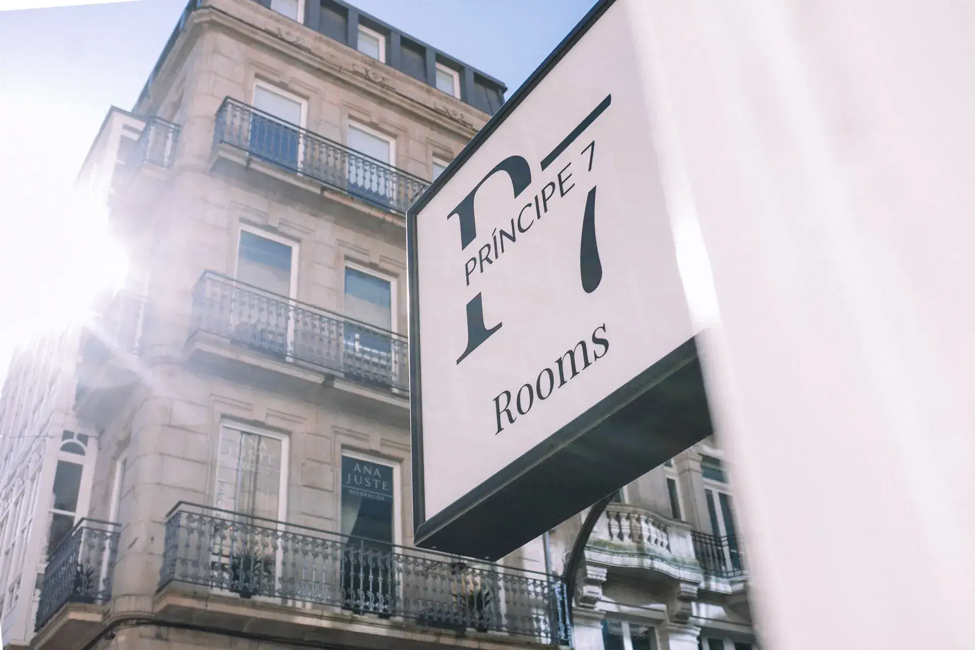 Casa Picota Contract (21)