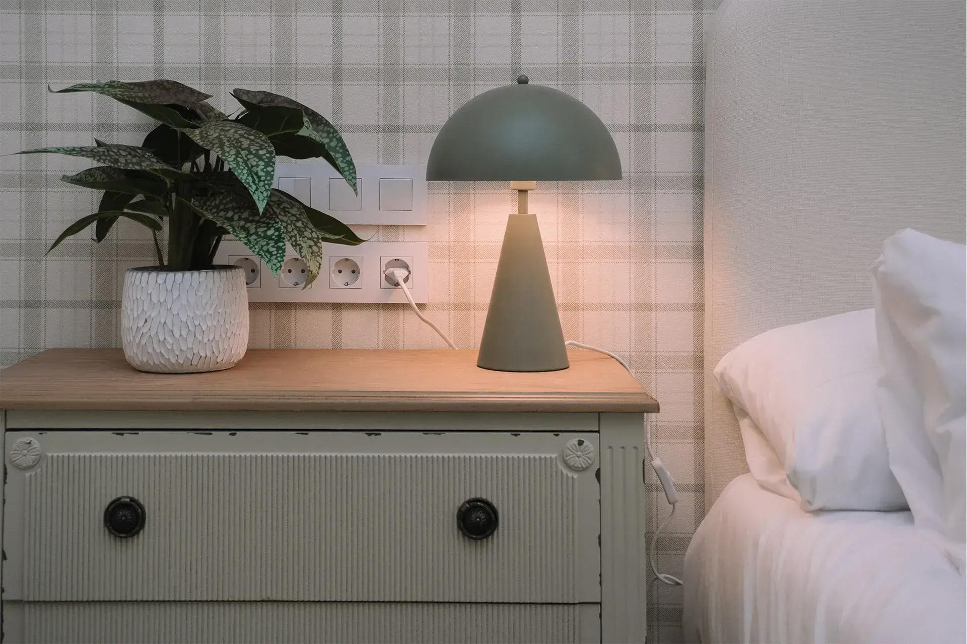 Casa Picota Contract (22)