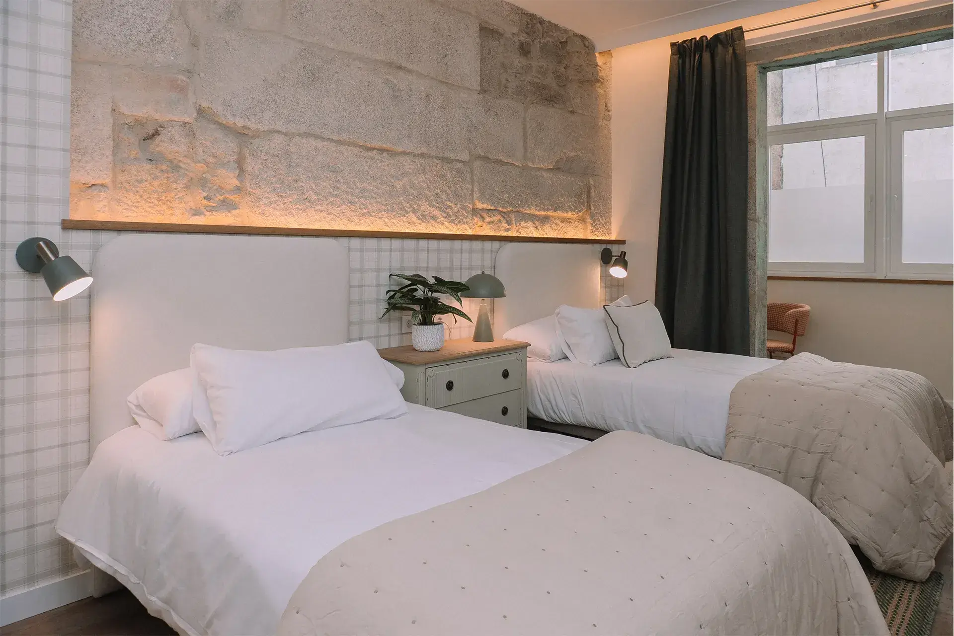 Casa Picota Contract (23)