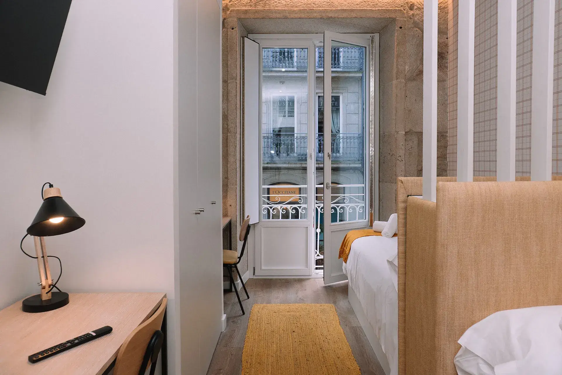 Casa Picota Contract (24)