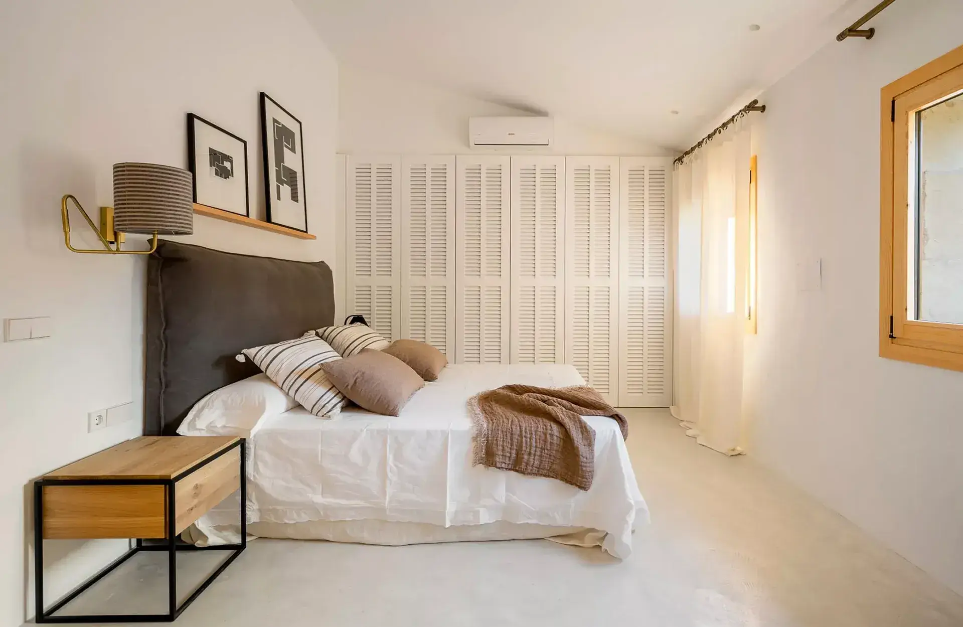 Casa Picota Contract (25)