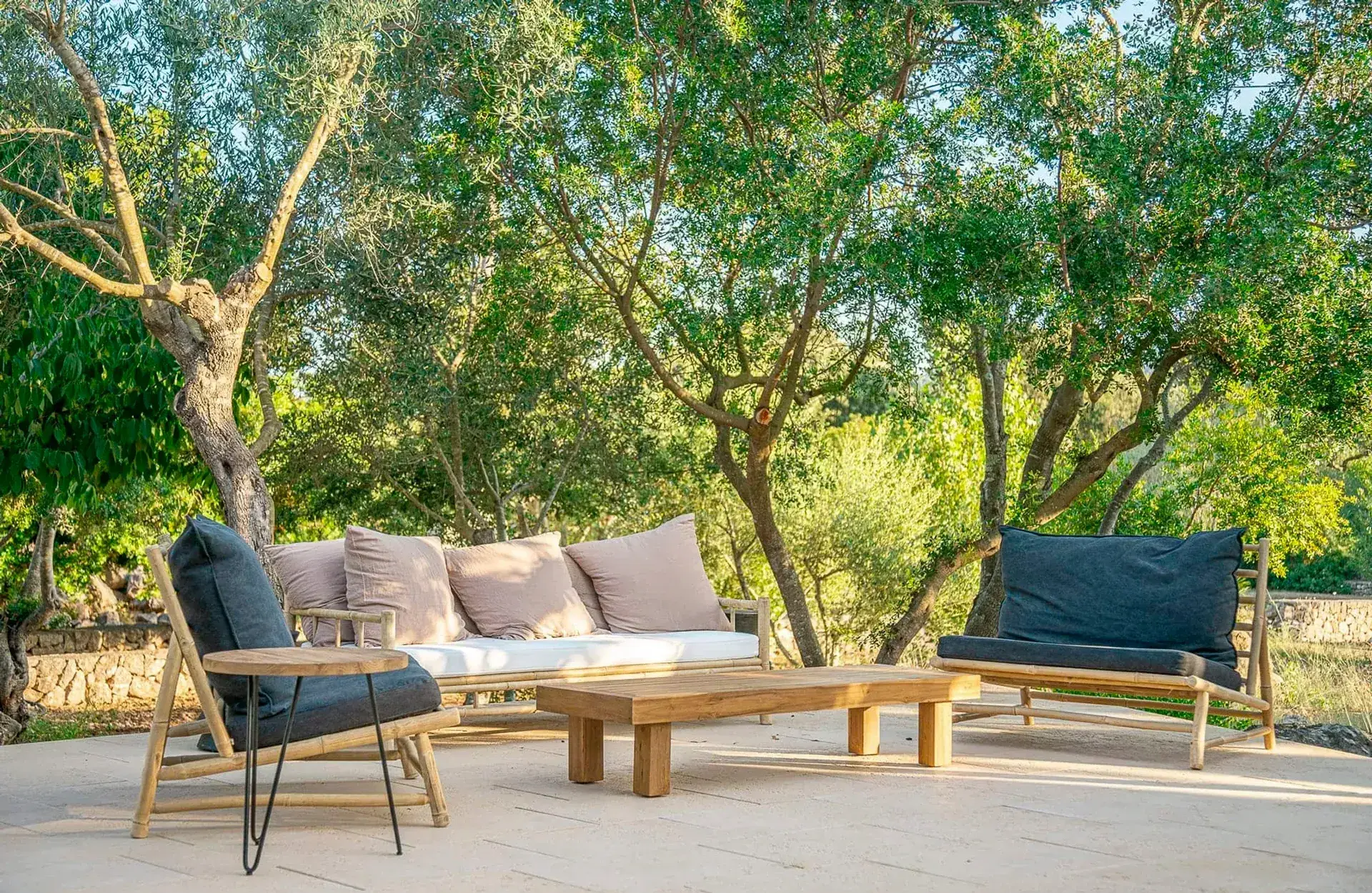 Casa Picota Contract (26)