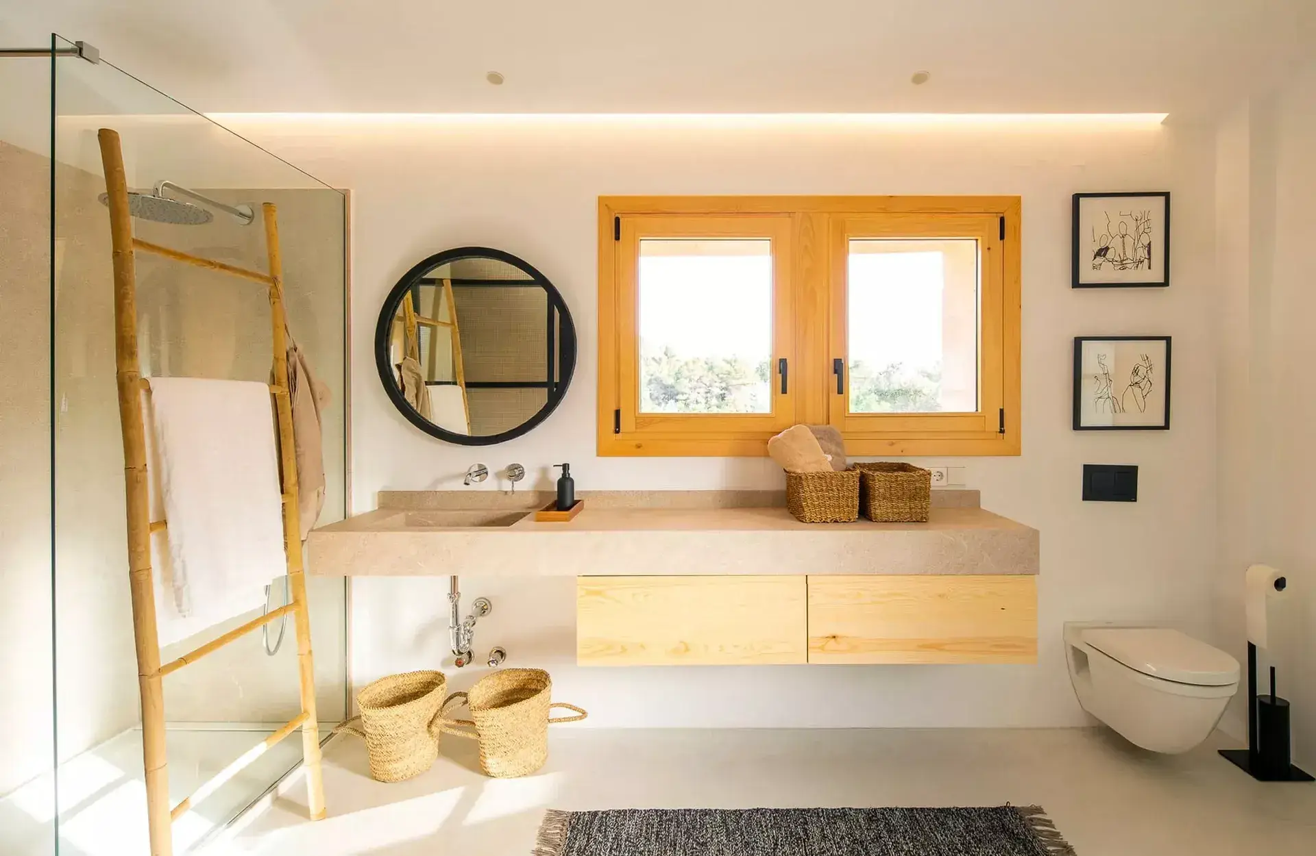 Casa Picota Contract (27)