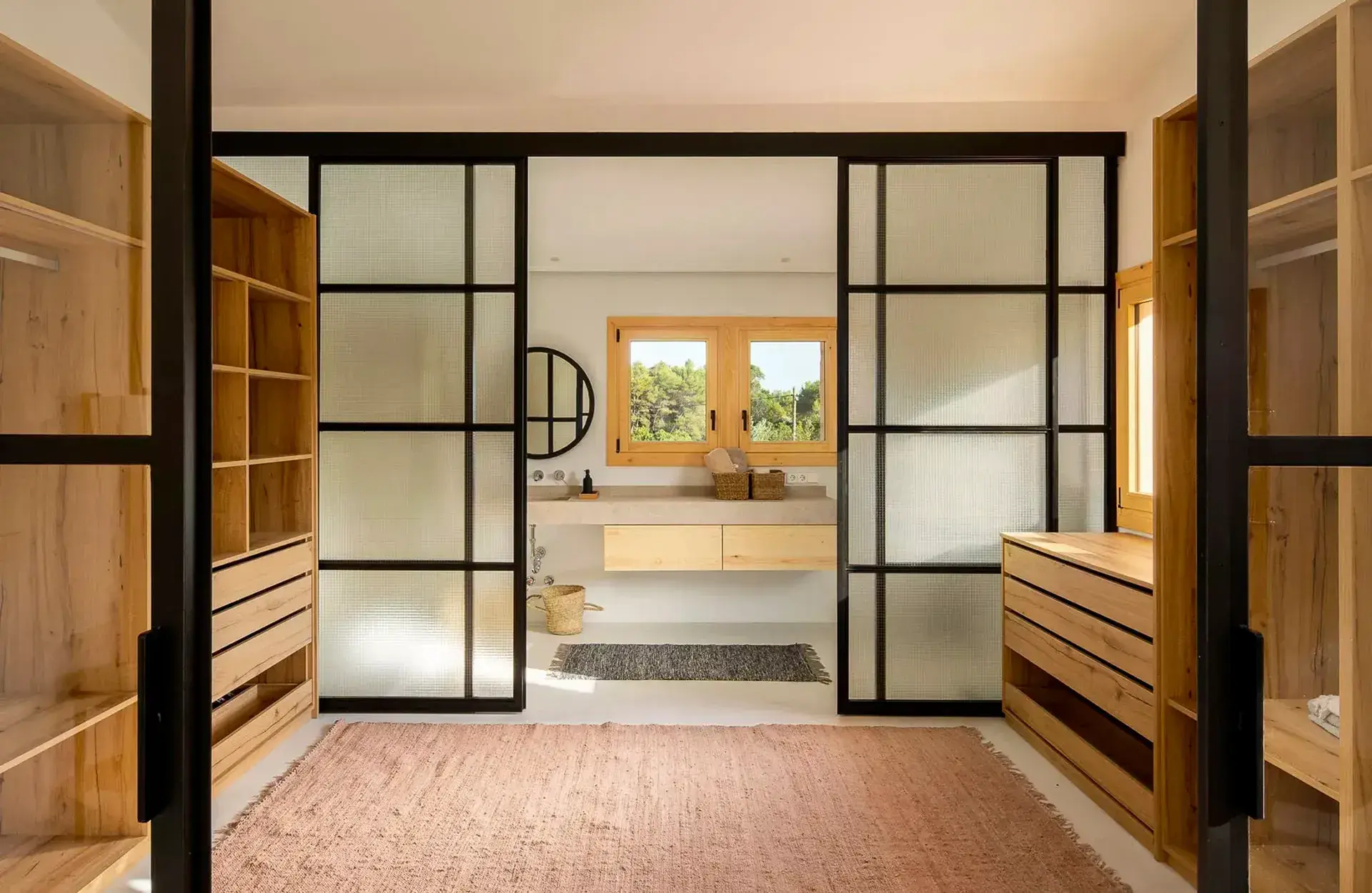 Casa Picota Contract (28)