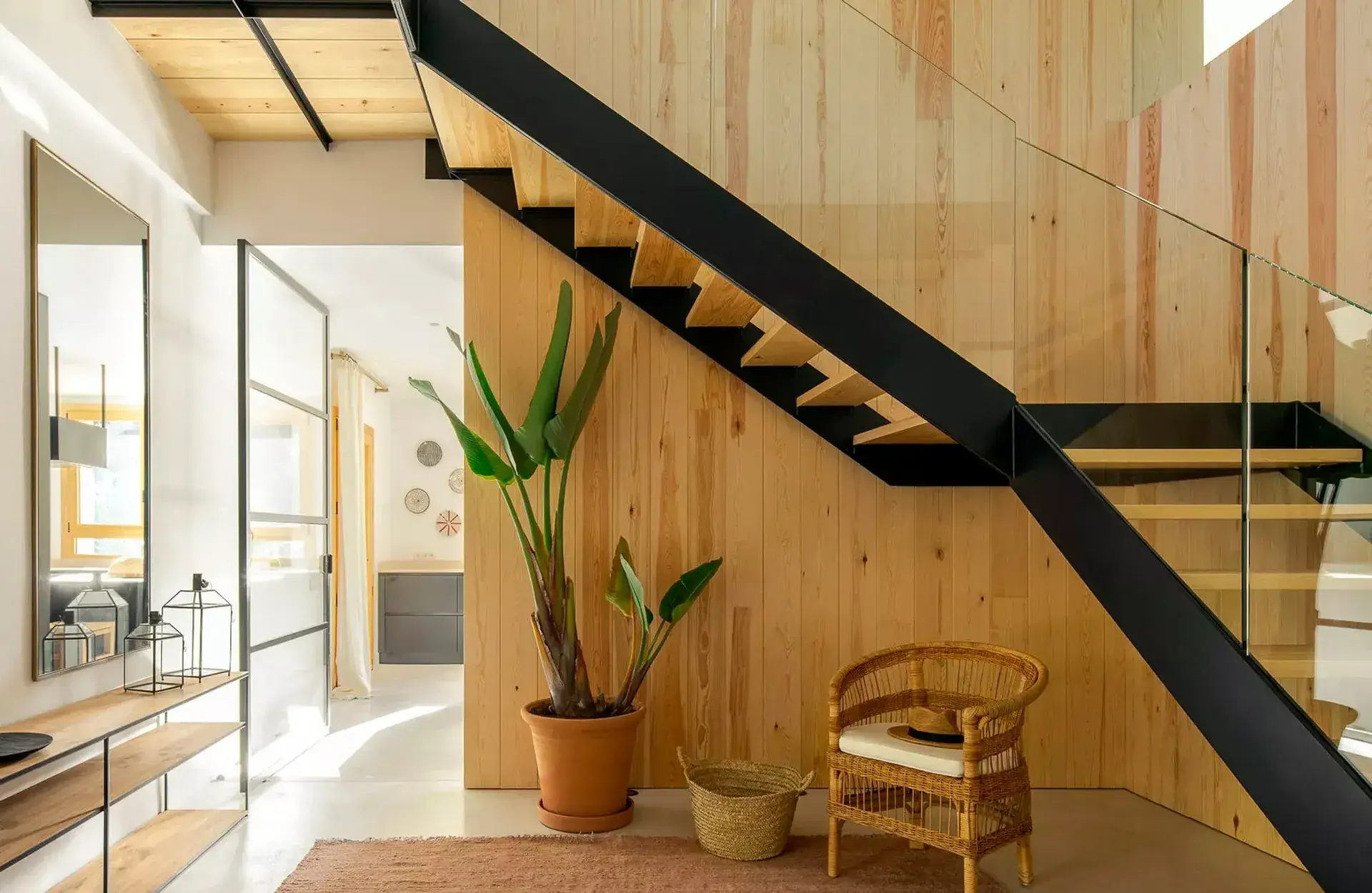 Casa Picota Contract (29)