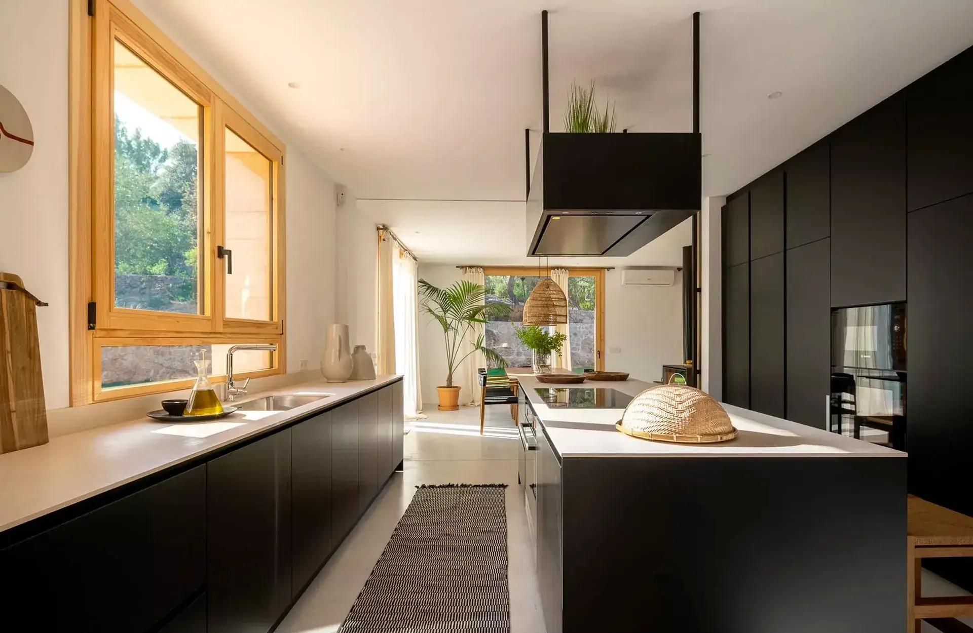 Casa Picota Contract (30)