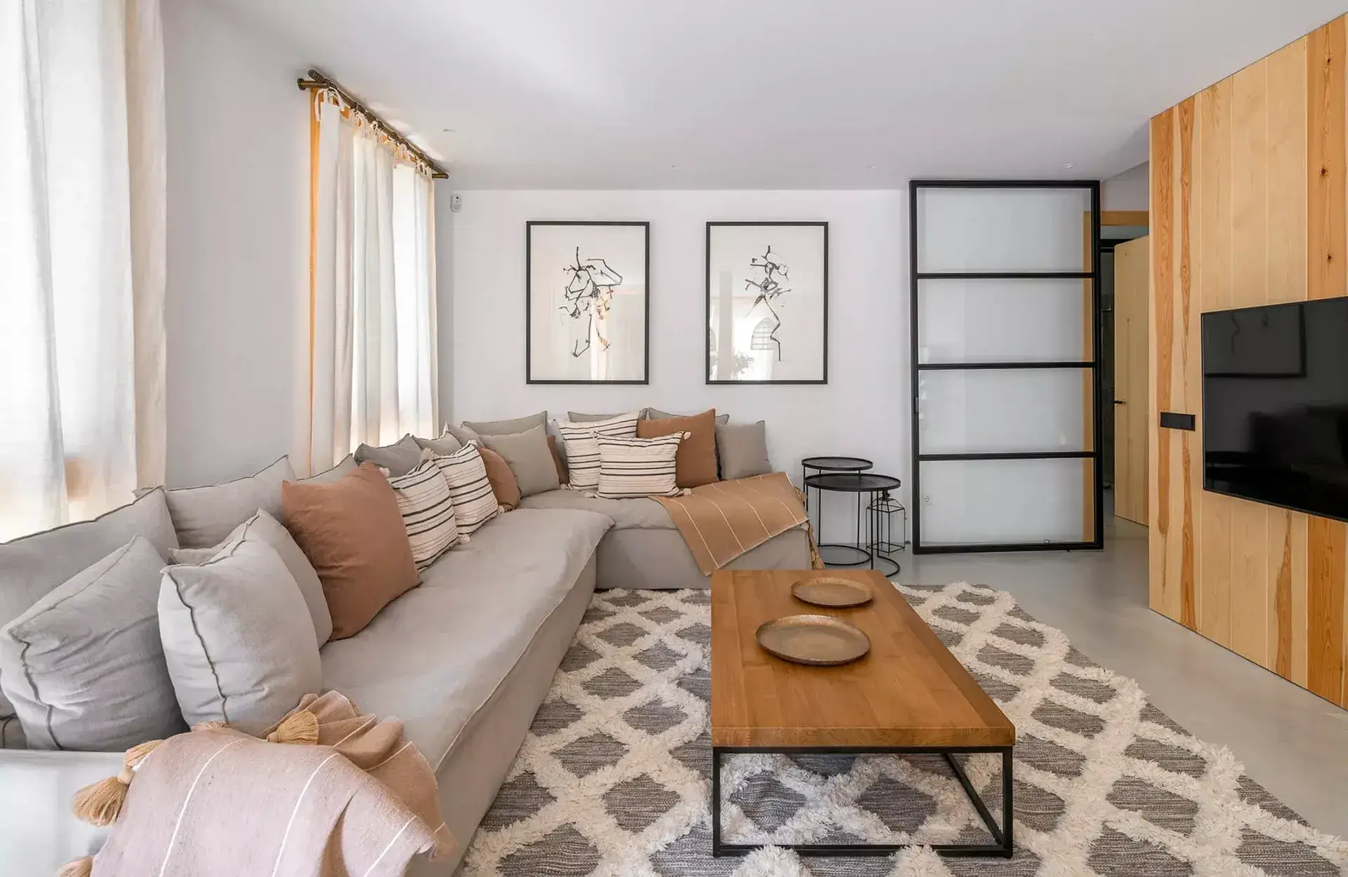 Casa Picota Contract (31)