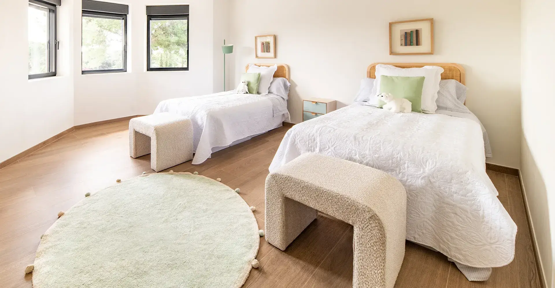 Casa Picota Contract (34)