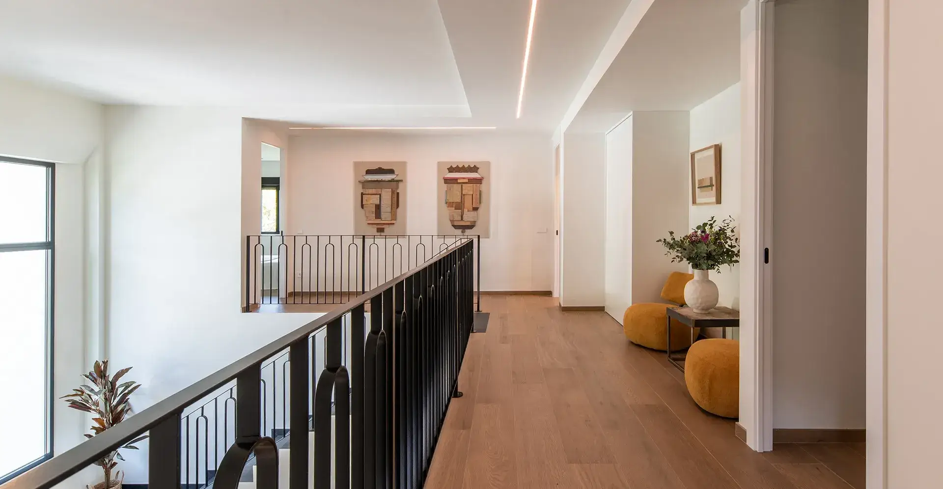 Casa Picota Contract (35)