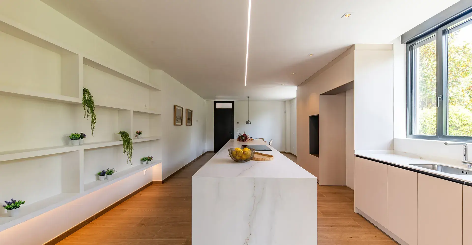 Casa Picota Contract (36)