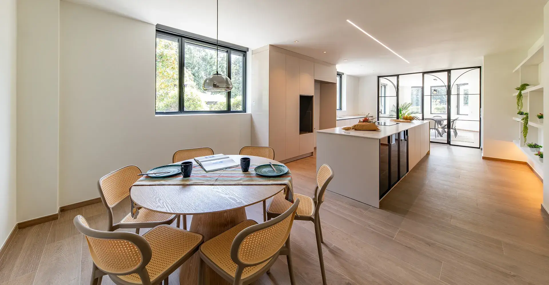 Casa Picota Contract (37)