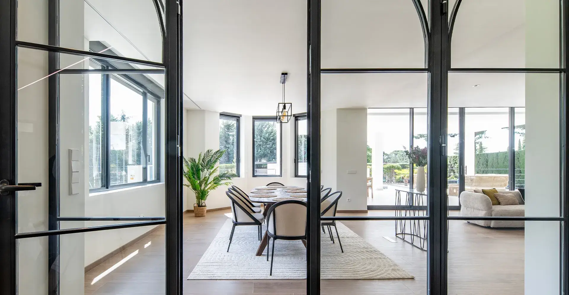 Casa Picota Contract (38)