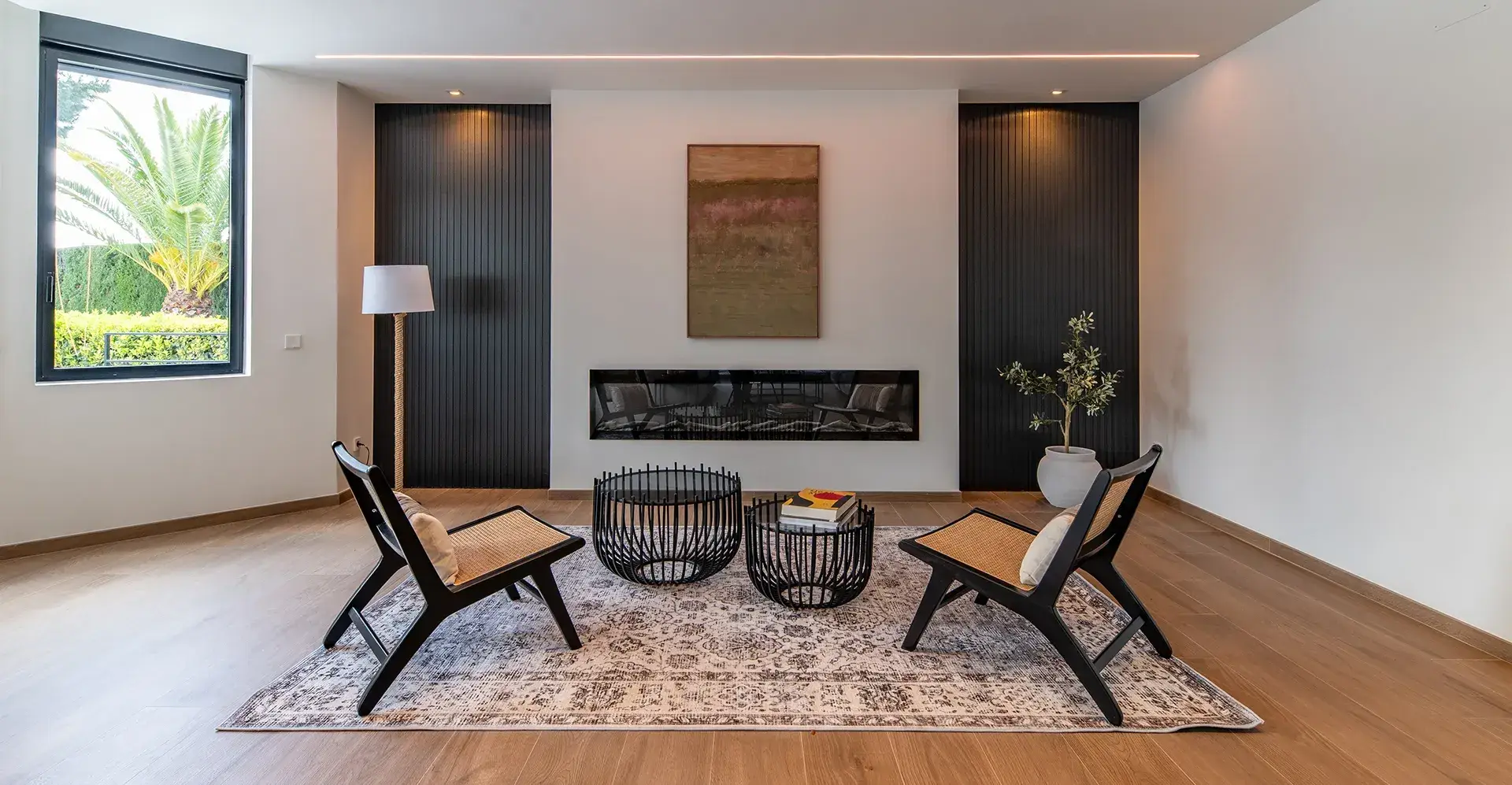 Casa Picota Contract (39)