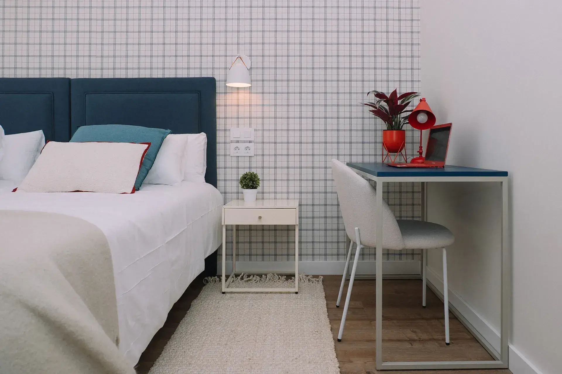 Casa Picota Contract (4)