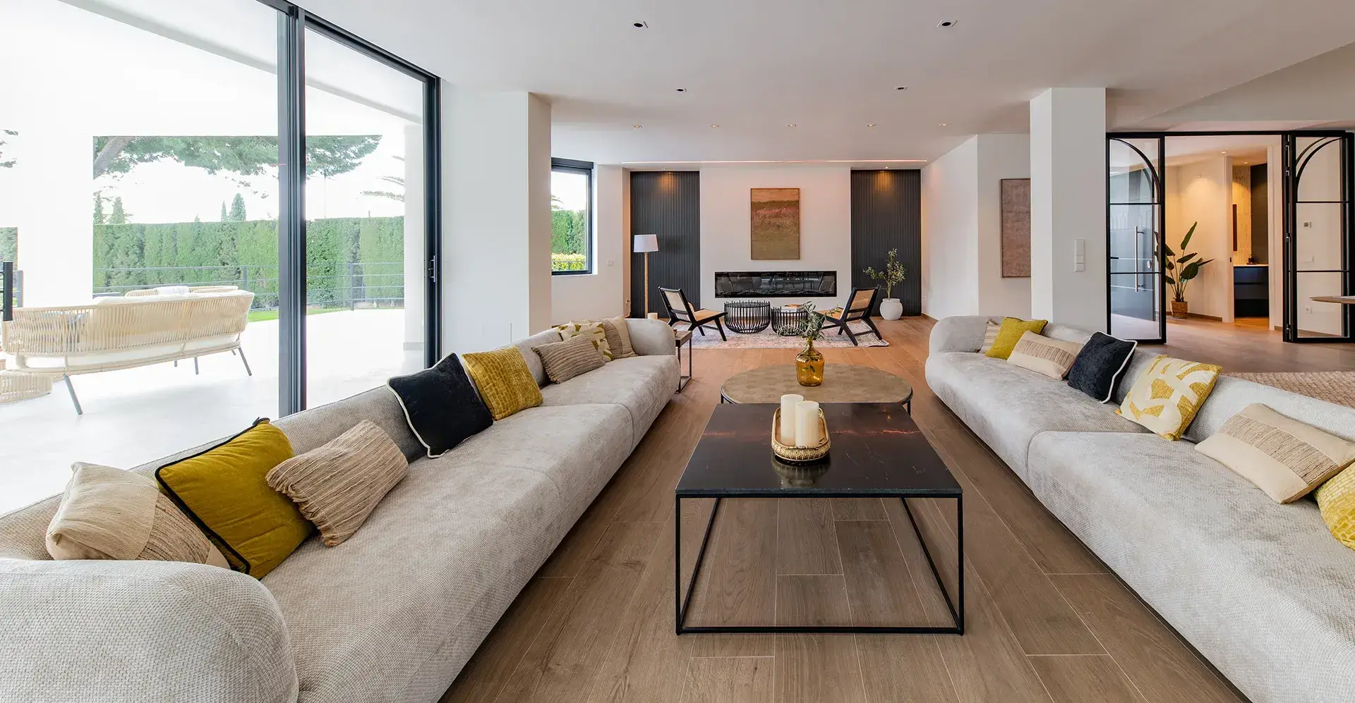 Casa Picota Contract (40)