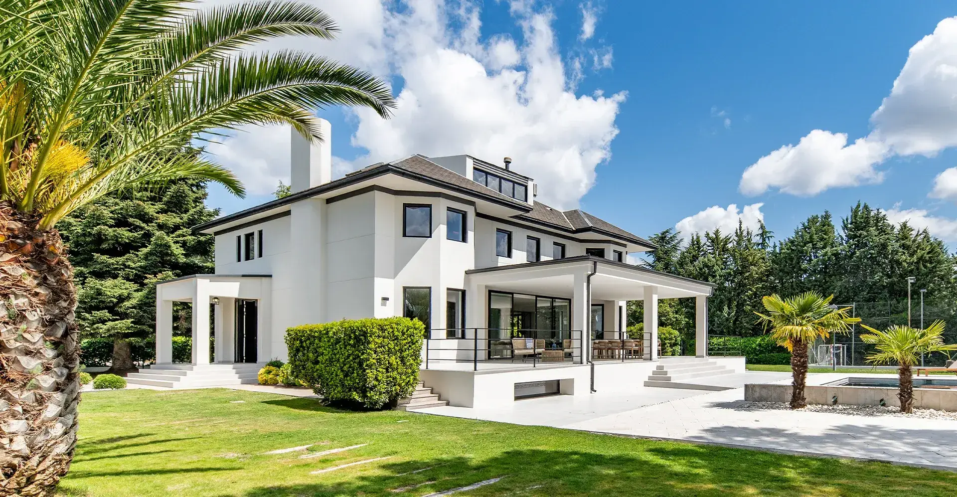 Casa Picota Contract (41)