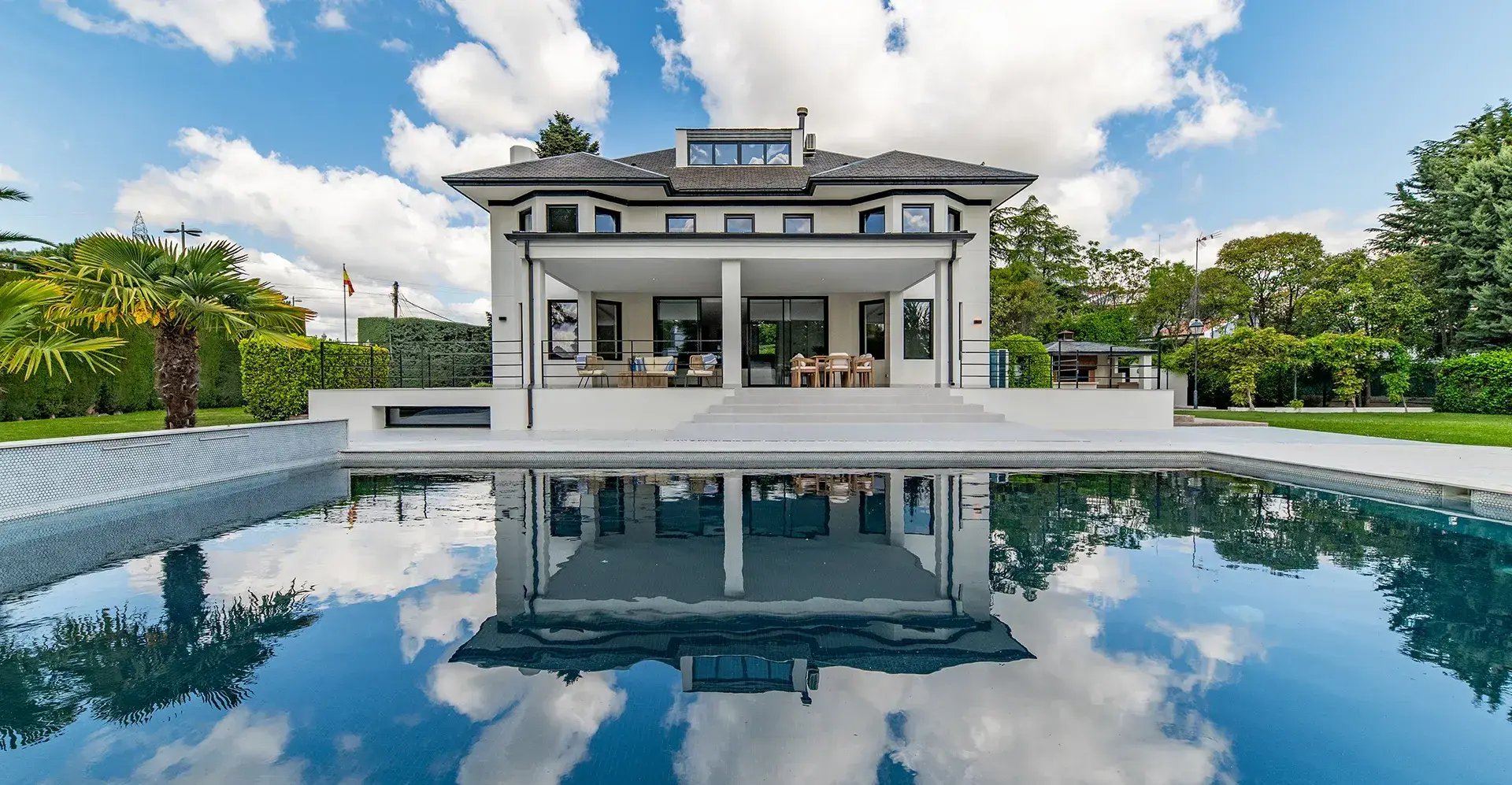 Casa Picota Contract (42)