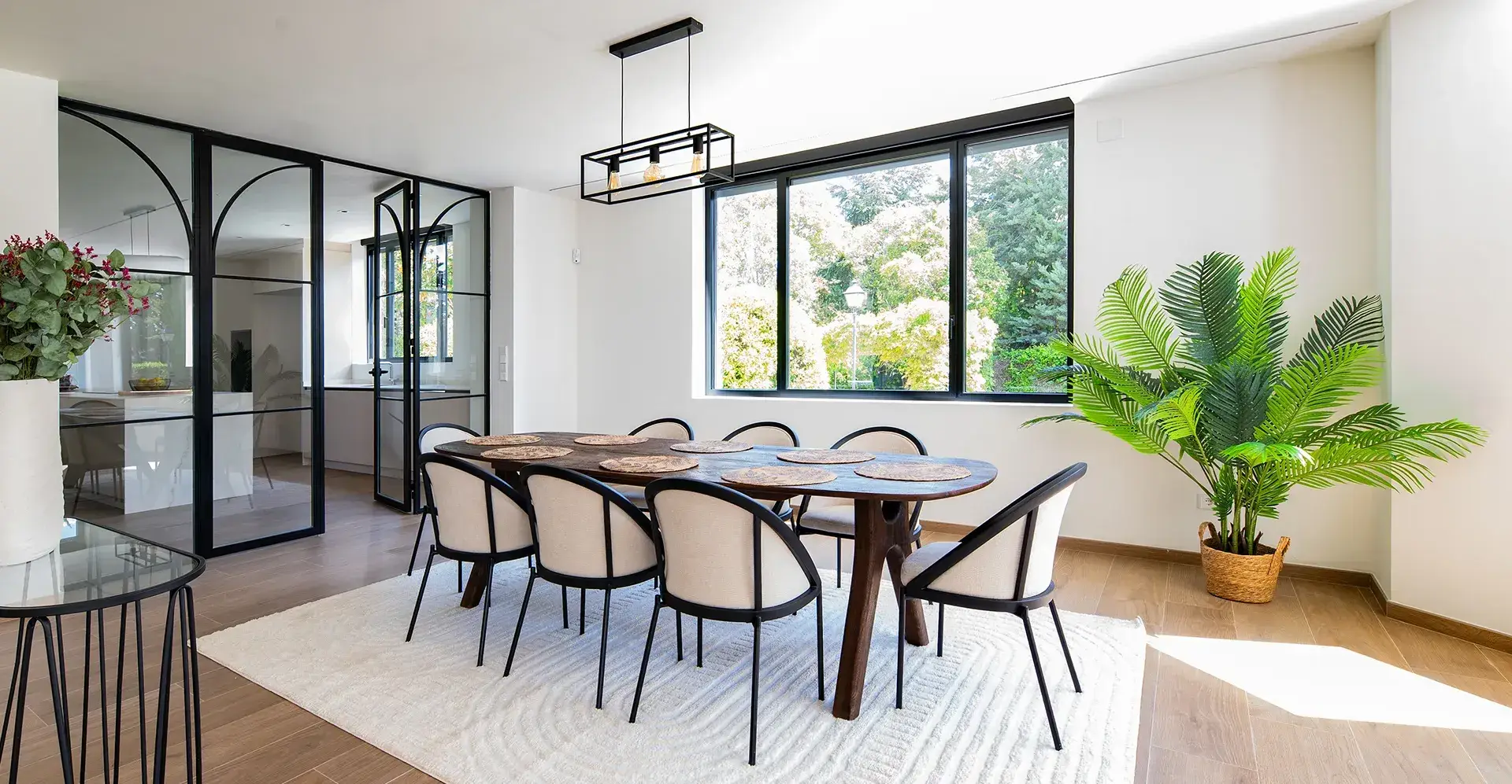 Casa Picota Contract (43)