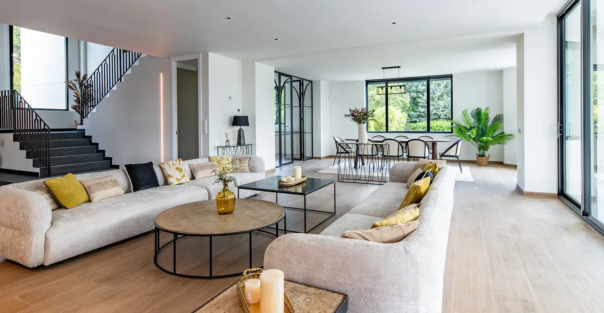 Casa Picota Contract (44)