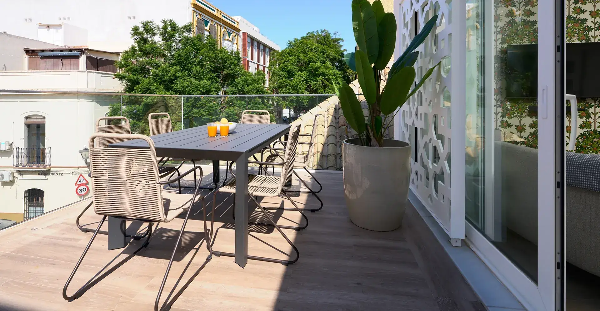 Casa Picota Contract (45)