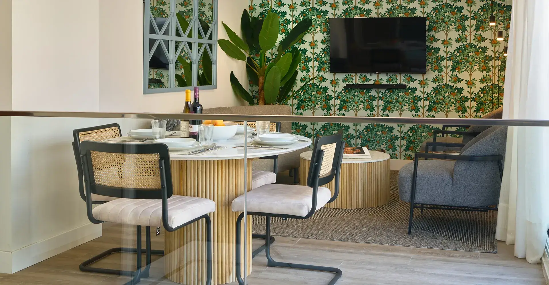 Casa Picota Contract (46)