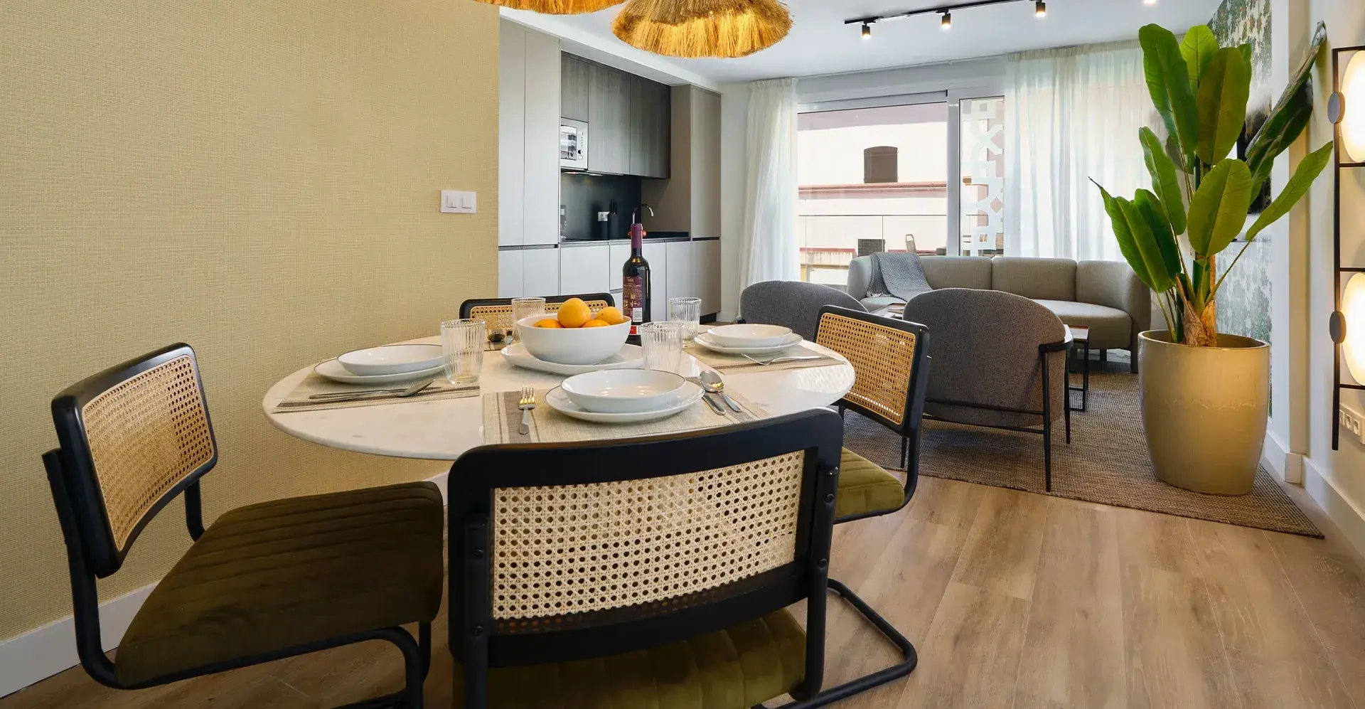 Casa Picota Contract (47)