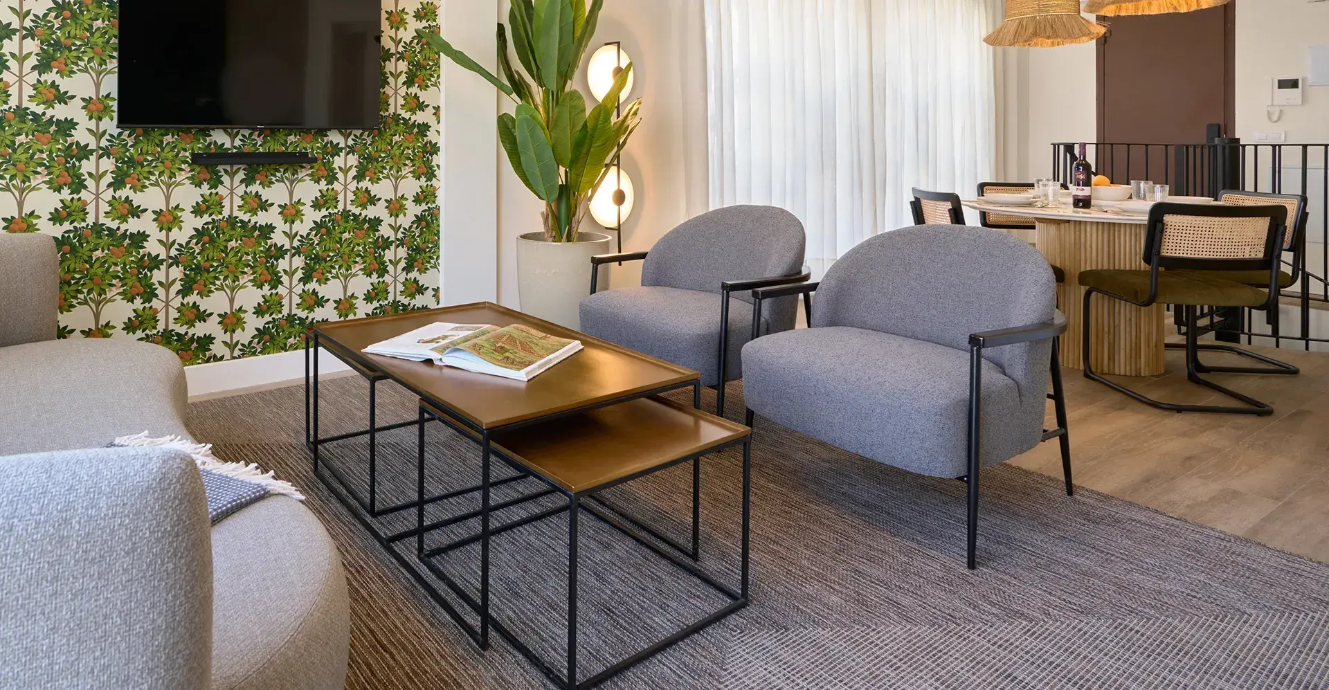 Casa Picota Contract (48)