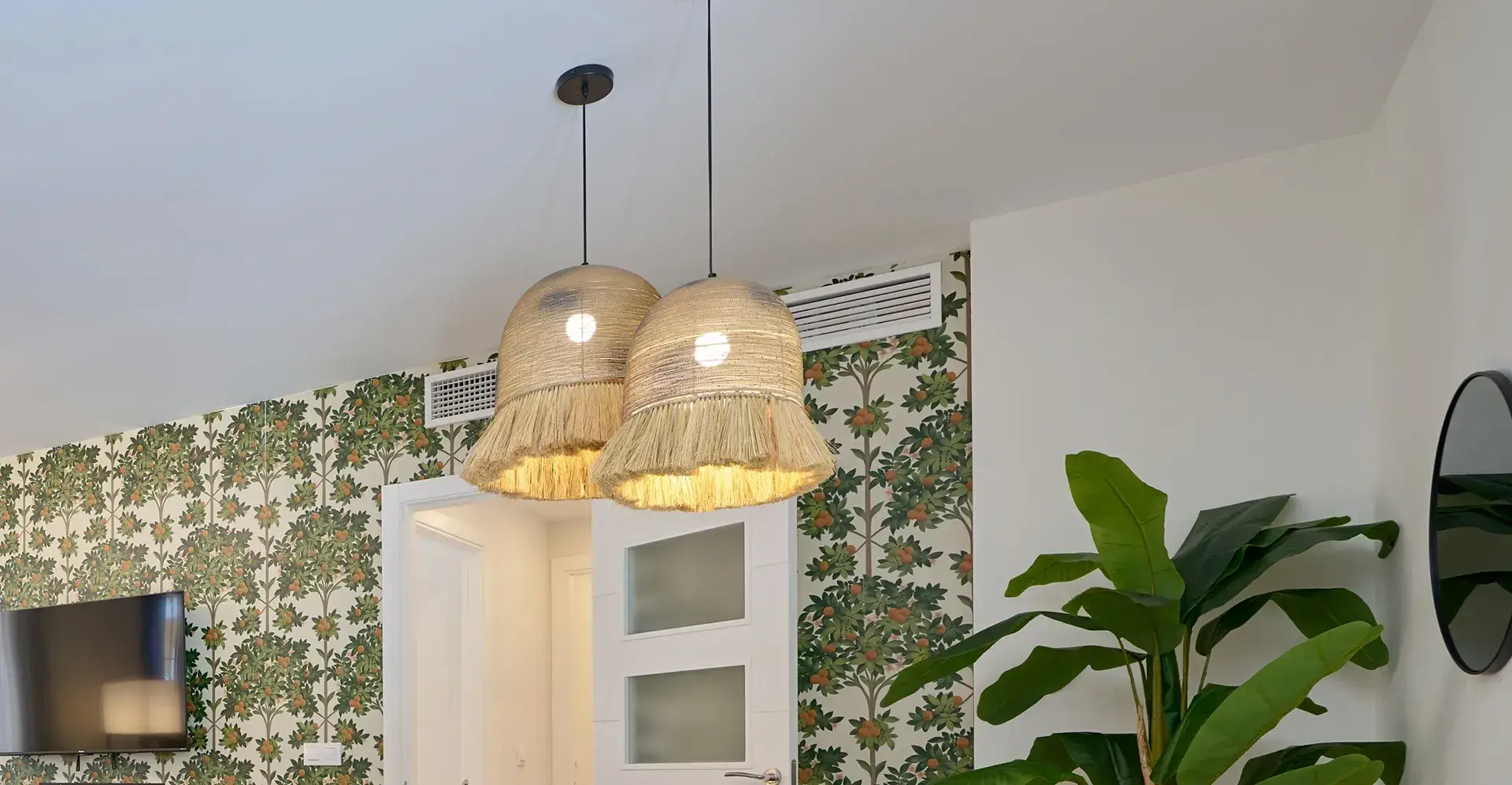 Casa Picota Contract (49)