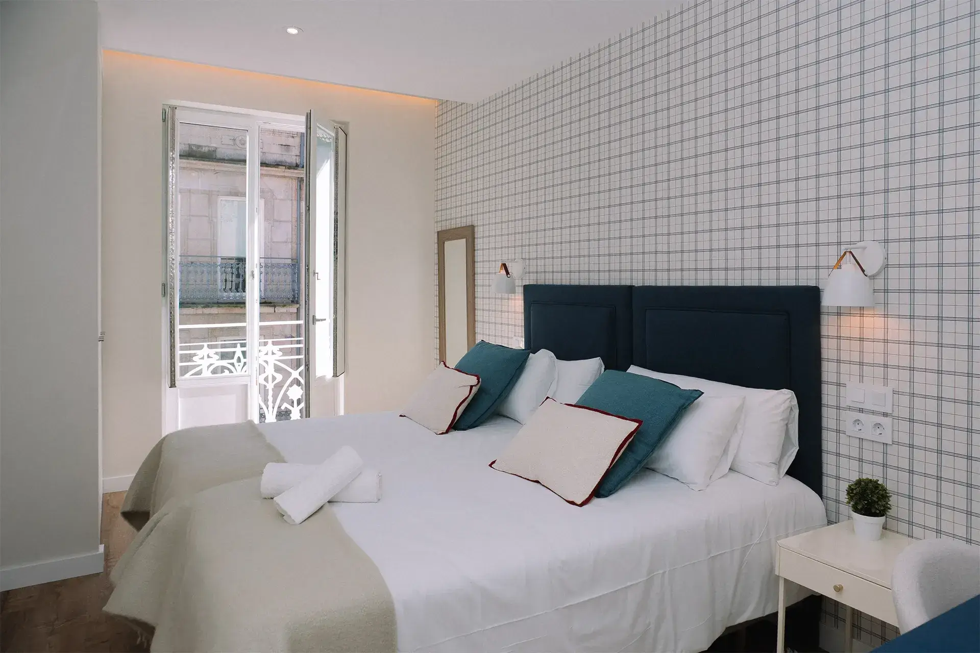 Casa Picota Contract (5)