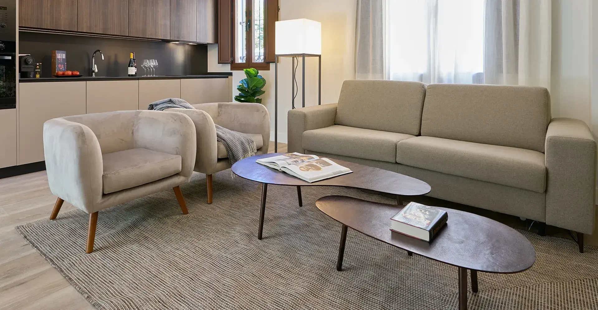 Casa Picota Contract (50)