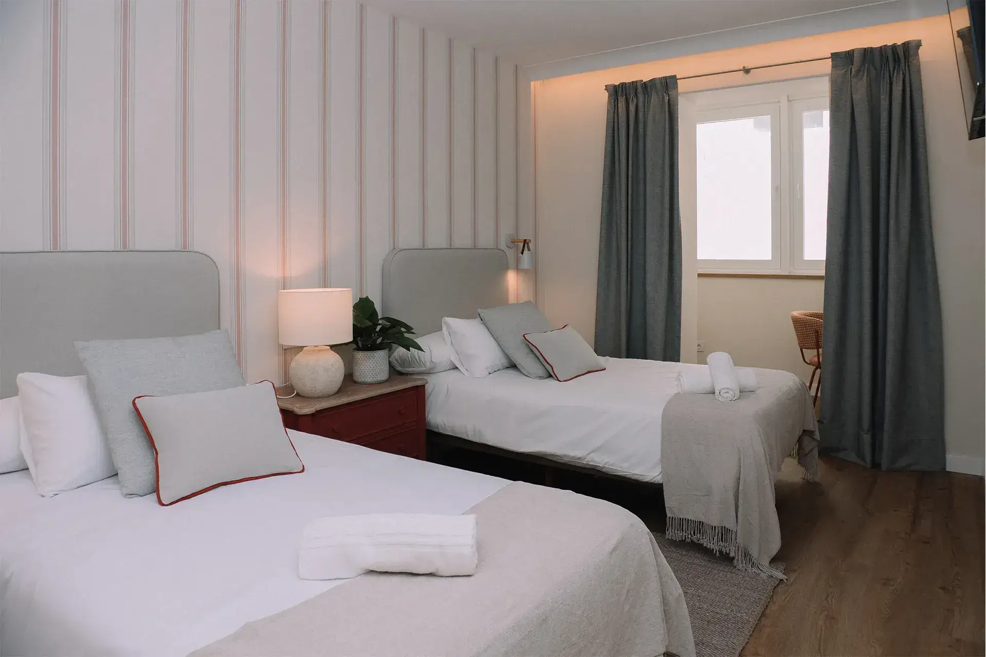 Casa Picota Contract (6)