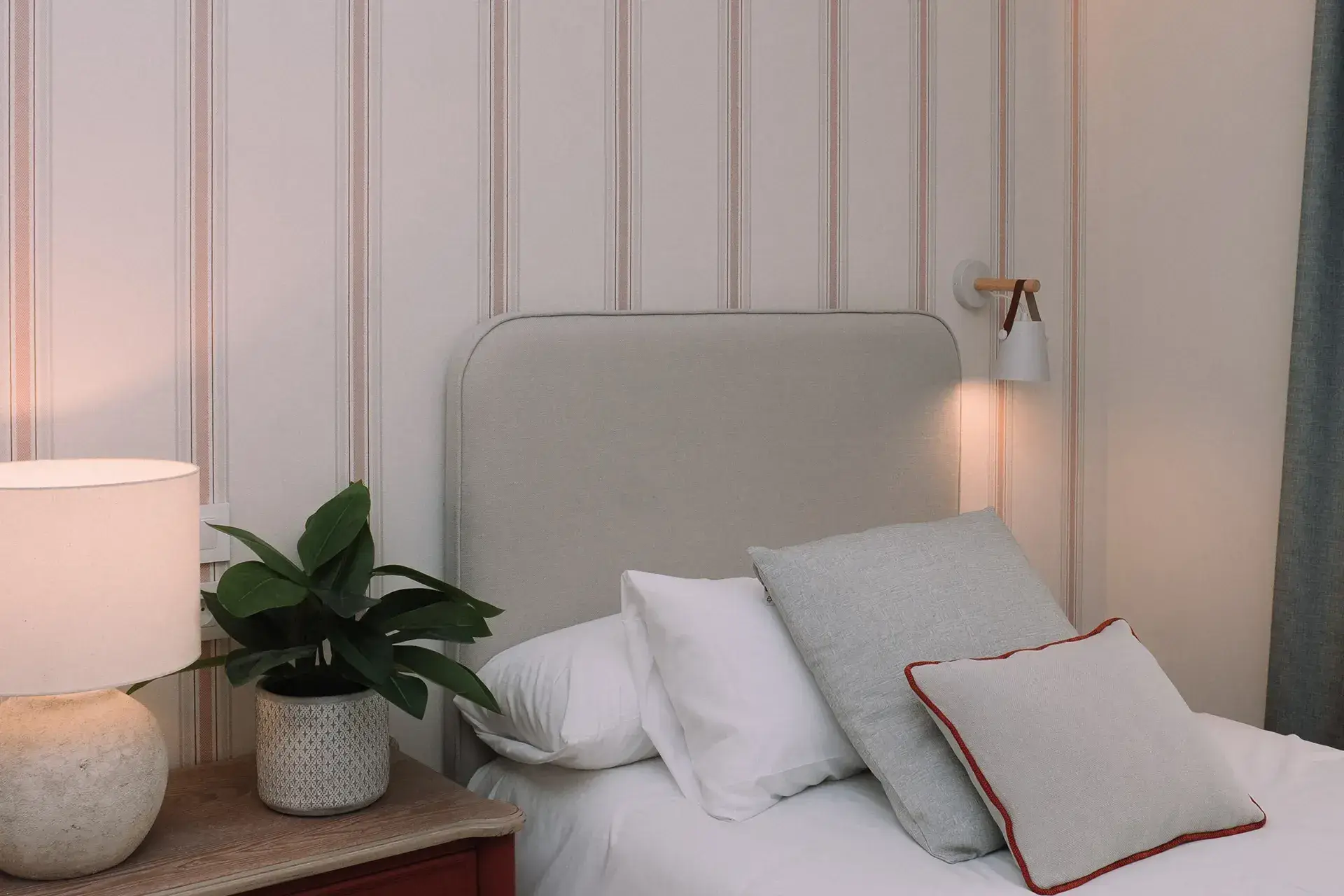 Casa Picota Contract (7)