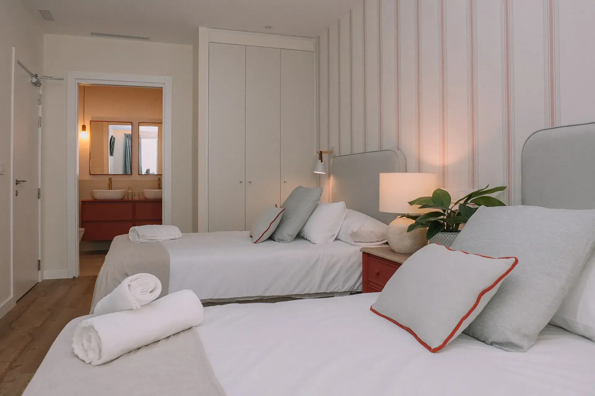 Casa Picota Contract (8)