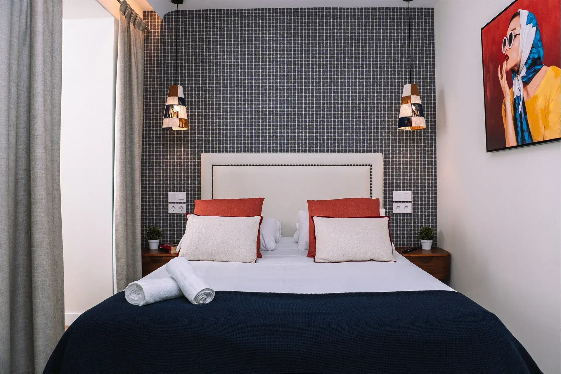 Casa Picota Contract (9)