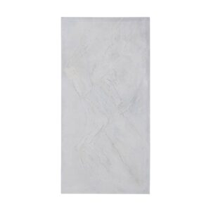 Cuadro Pintado a Mano de Montañas en Lienzo 120 cm - Arte Decorativo para Salones y Comedores, Estilo Moderno y Ecléctico, Ideal para Relajación y Sofisticación