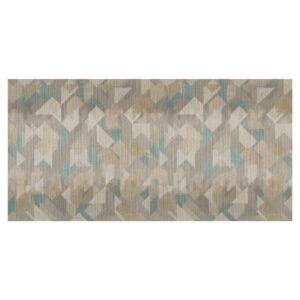 Mural Pared PVC Vinílico Angolo 300x600 cm con Cola Ecológica