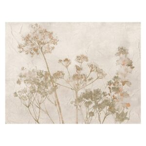 Mural Pared PVC Vinílico Autunno 300x400 cm con Cola Ecológica