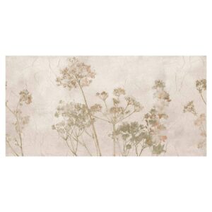 Mural Pared PVC Vinílico Autunno 300x600 cm con Cola Ecológica